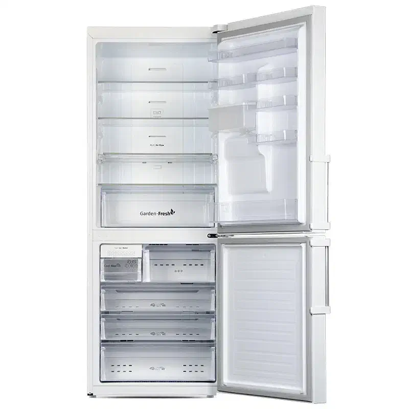 یخچال فریز پاک شوما|یخچال و فریزر|گرگان, |دیوار