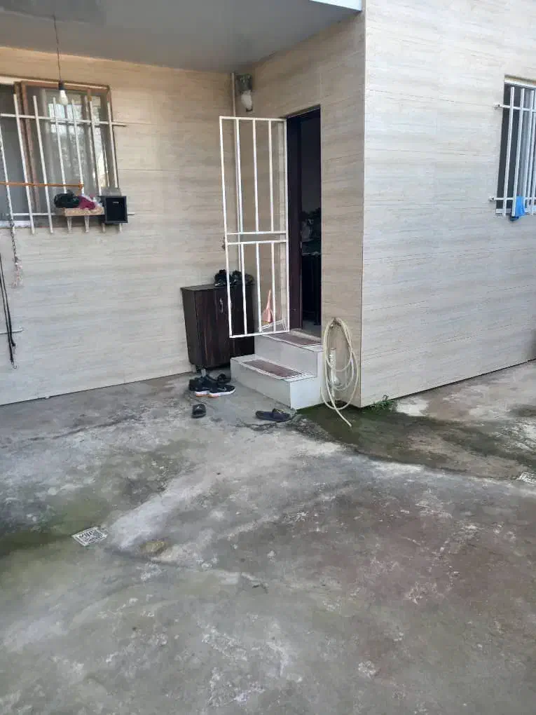 اجاره واحد ۸۸متر،۲خواب،پارکینگ،اول جاده انزلی|اجارهٔ آپارتمان|رشت, کوی یخ|دیوار