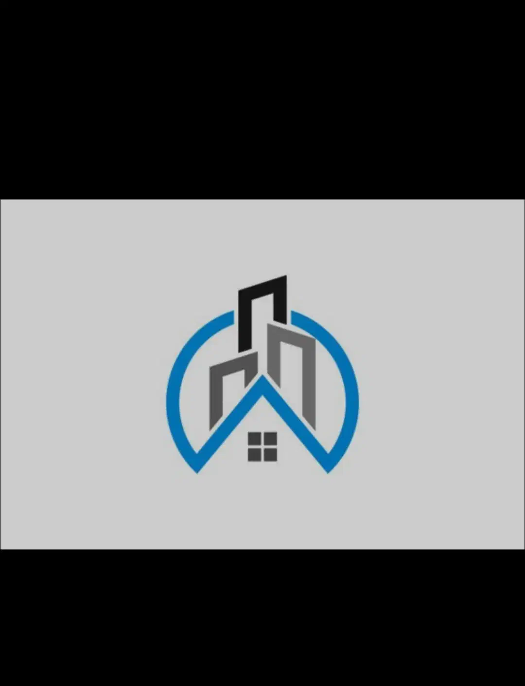 واحد پیش فروش|فروش آپارتمان|سنندج, |دیوار