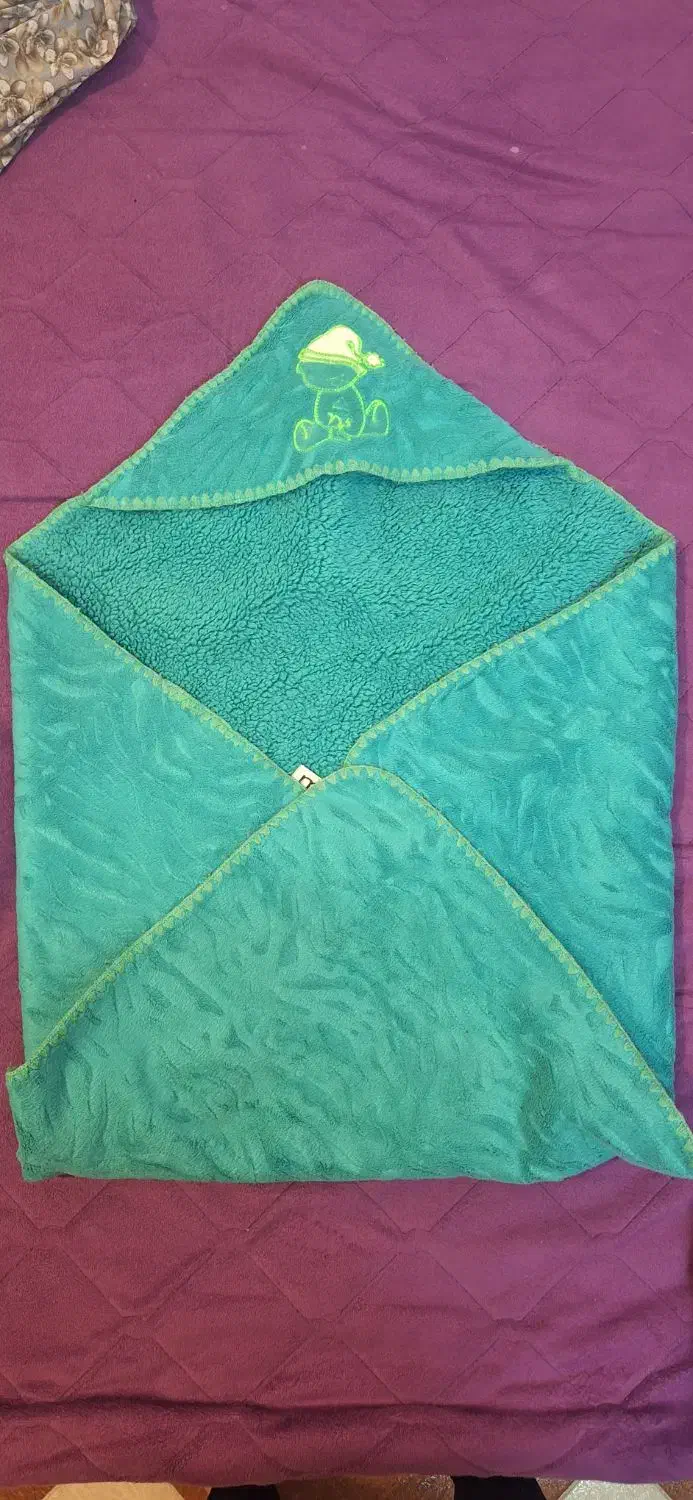 سرویس خواب نوزادی|اسباب و اثاث بچه|کرمان, |دیوار