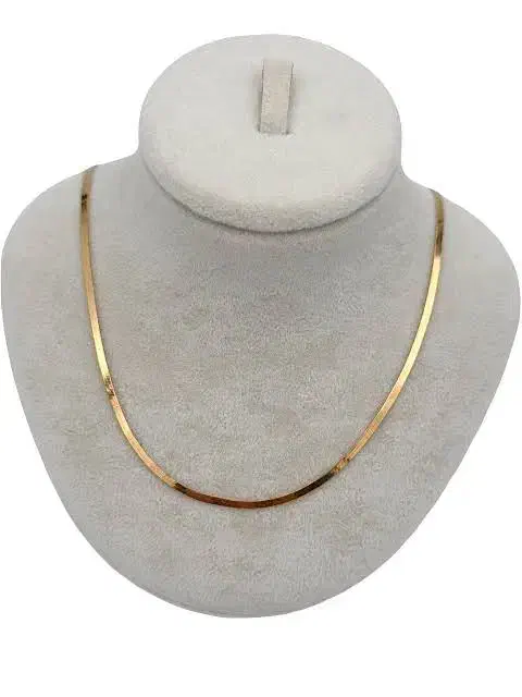 زنجیر طلا|جواهرات|شهر بابک, |دیوار