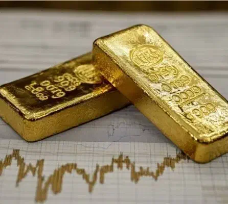 کمپین جدید صرافی ابان تتر|کارت هدیه و تخفیف|مشهد, رضاییه|دیوار