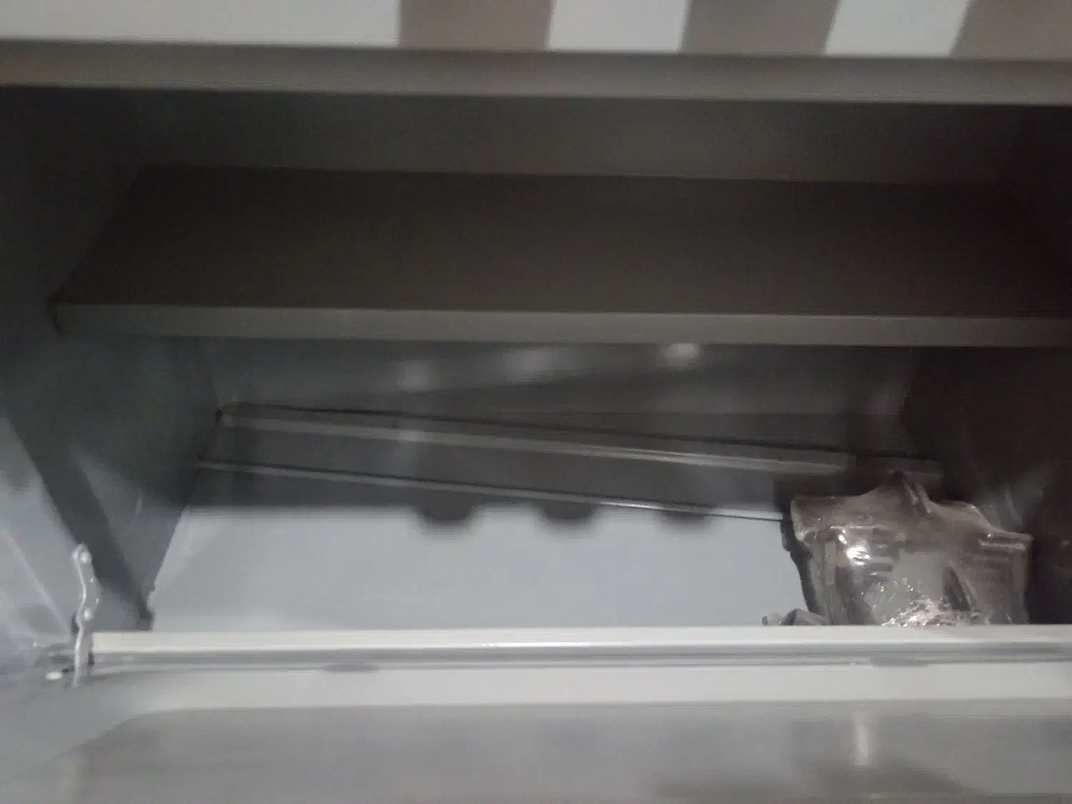 اجاق گاز مهسان 5 شعله طرح فر صفر بدون کار کرد|اجاق گاز و لوازم برقی پخت‌وپز|میاندوآب, |دیوار