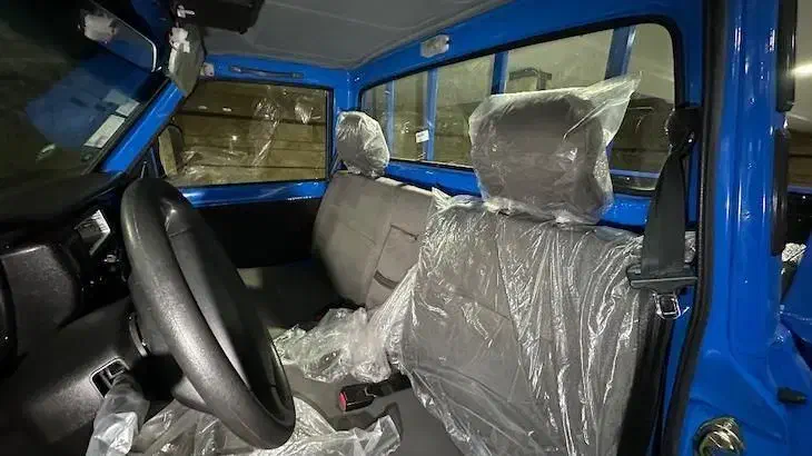 نیسان آپشنال|خودرو سواری و وانت|تهران, سعادت‌آباد|دیوار