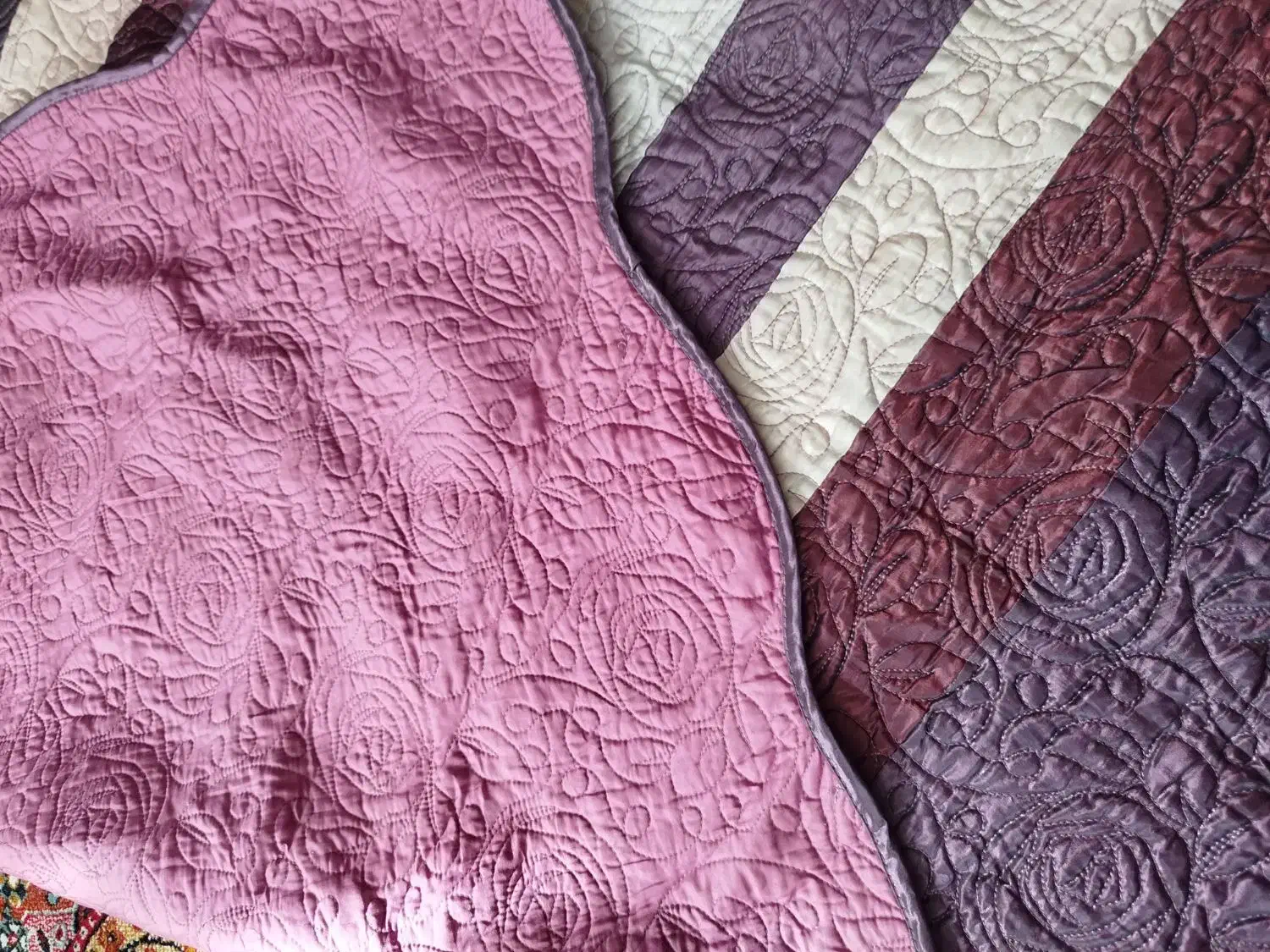 روتختی تک نفره|سرویس روتختی|زابل, |دیوار