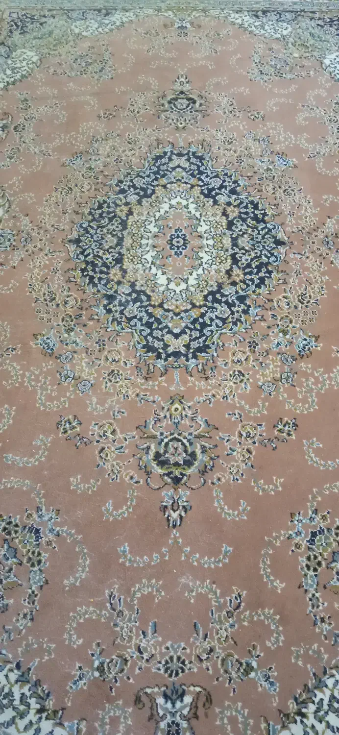 فرش ماشینی|فرش|کرج, گلشهر|دیوار