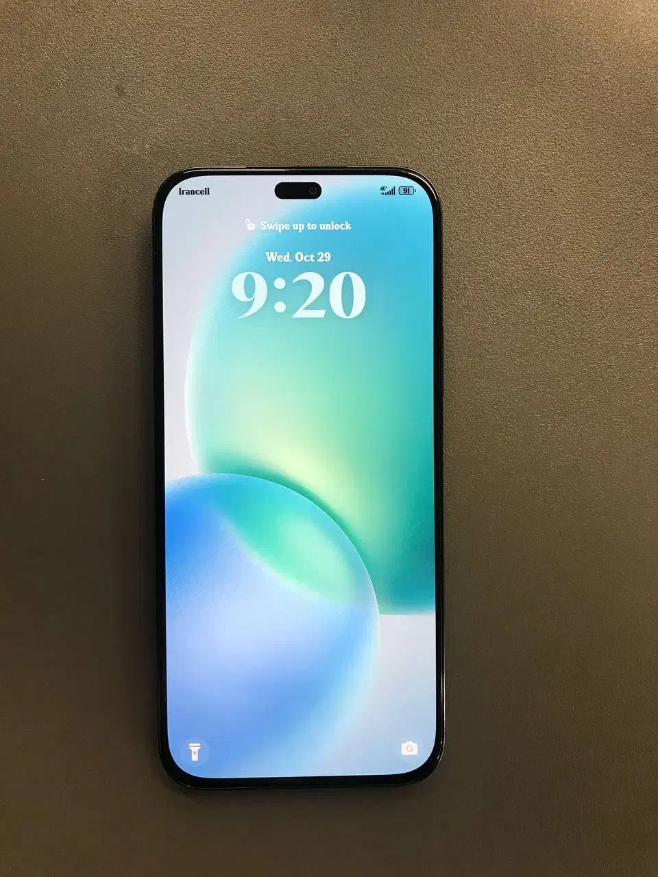 آنر200لایت 256|موبایل|تهران, بوستان چیتگر|دیوار