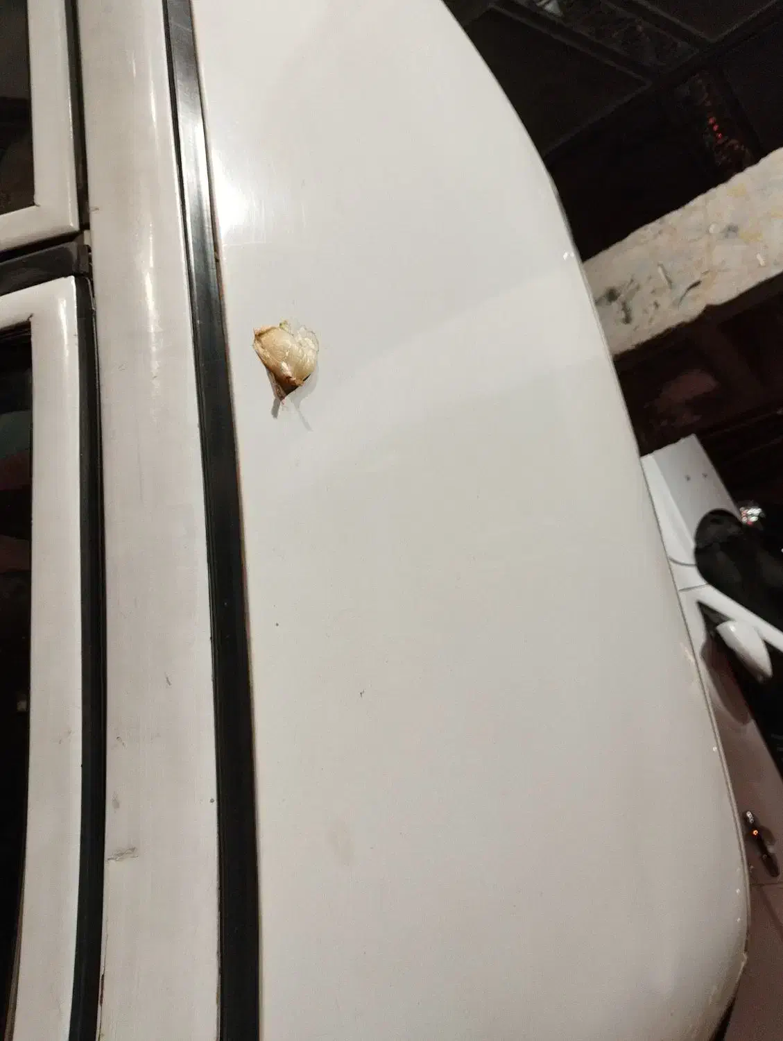 پراید ۸۱دوگانه|خودرو سواری و وانت|مرند, |دیوار