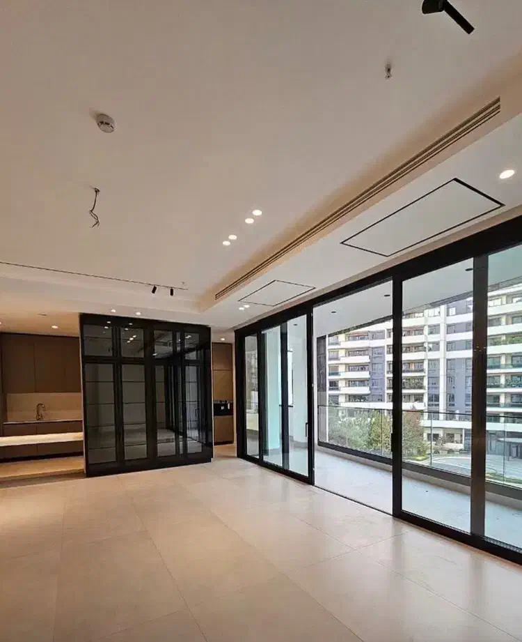 ۲۱۰م/ فرمانیه شرقی سنبل ( تاپ لوکیشن )|فروش آپارتمان|تهران, فرمانیه|دیوار