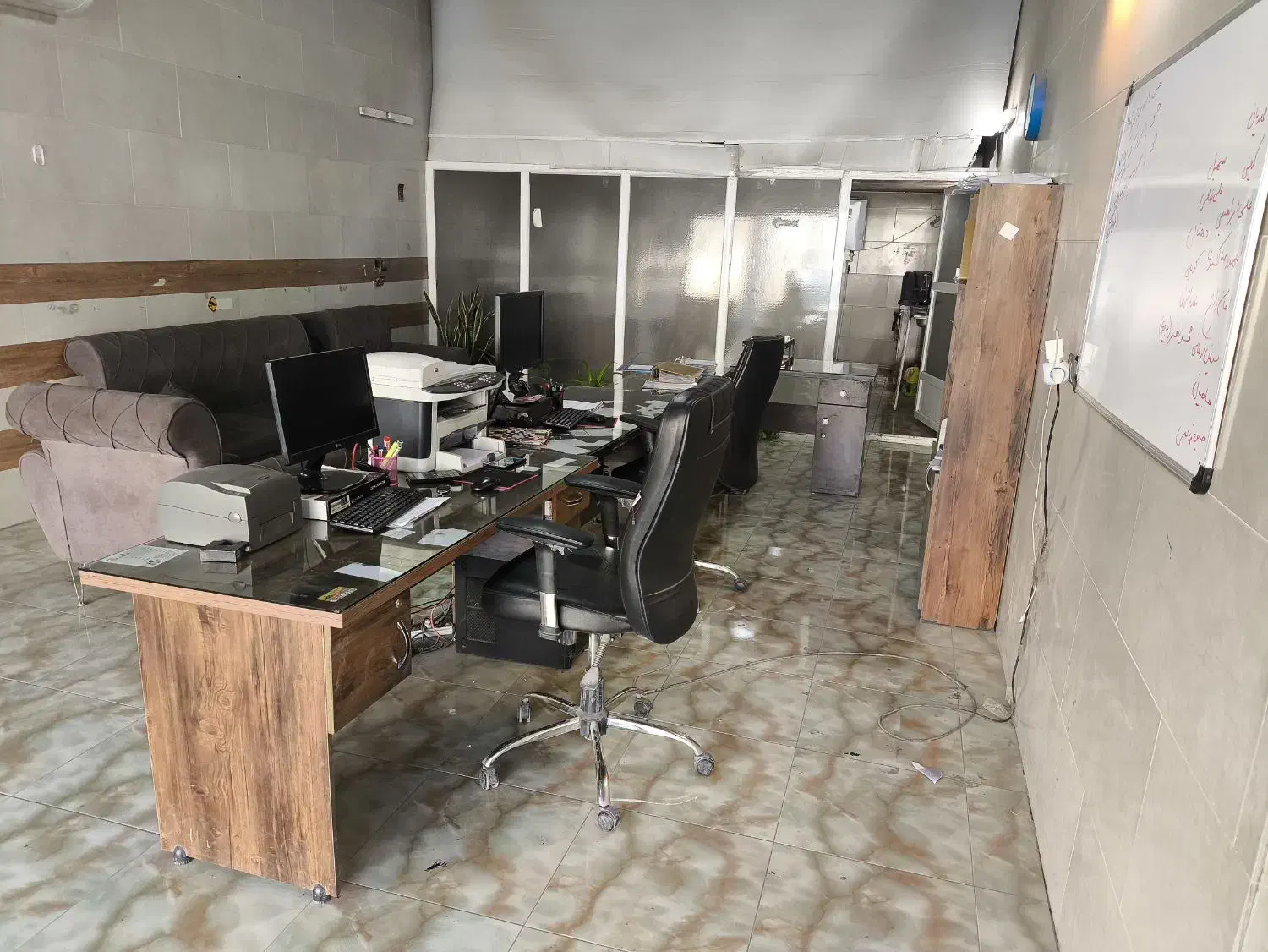 حسابدار مسلط به اکسل و سیستم پارسیان|استخدام مالی، حسابداری، حقوقی|خمینی‌شهر, |دیوار