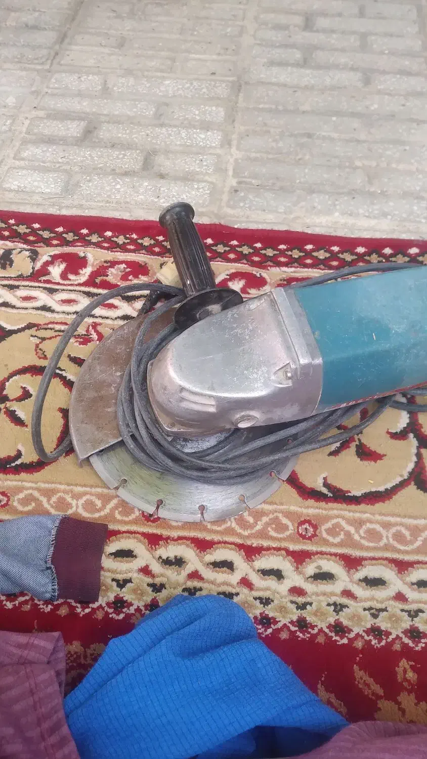 فرزراهنما|فعالیت داوطلبانه تحقیقاتی|کرمانشاه, |دیوار