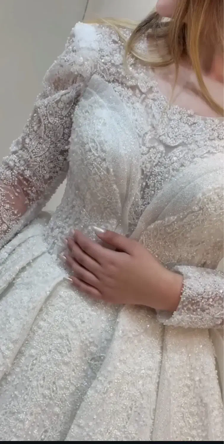 فروش لباس عروس|لباس|شیراز, ملاصدرا|دیوار