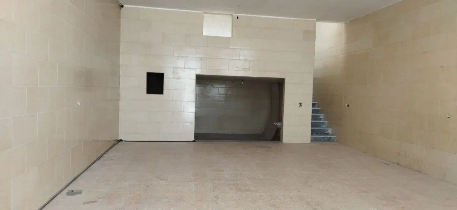 مغازه در شهرک صنعتی تیران|اجارهٔ مغازه و غرفه|تیران, |دیوار