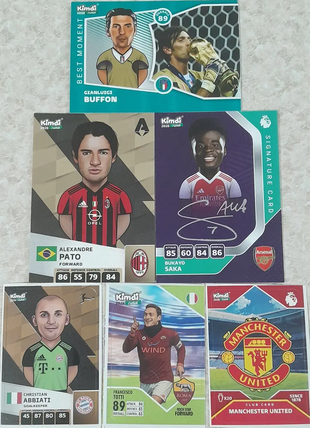 کیمدی|کلکسیون و سرگرمی|شاهرود, |دیوار