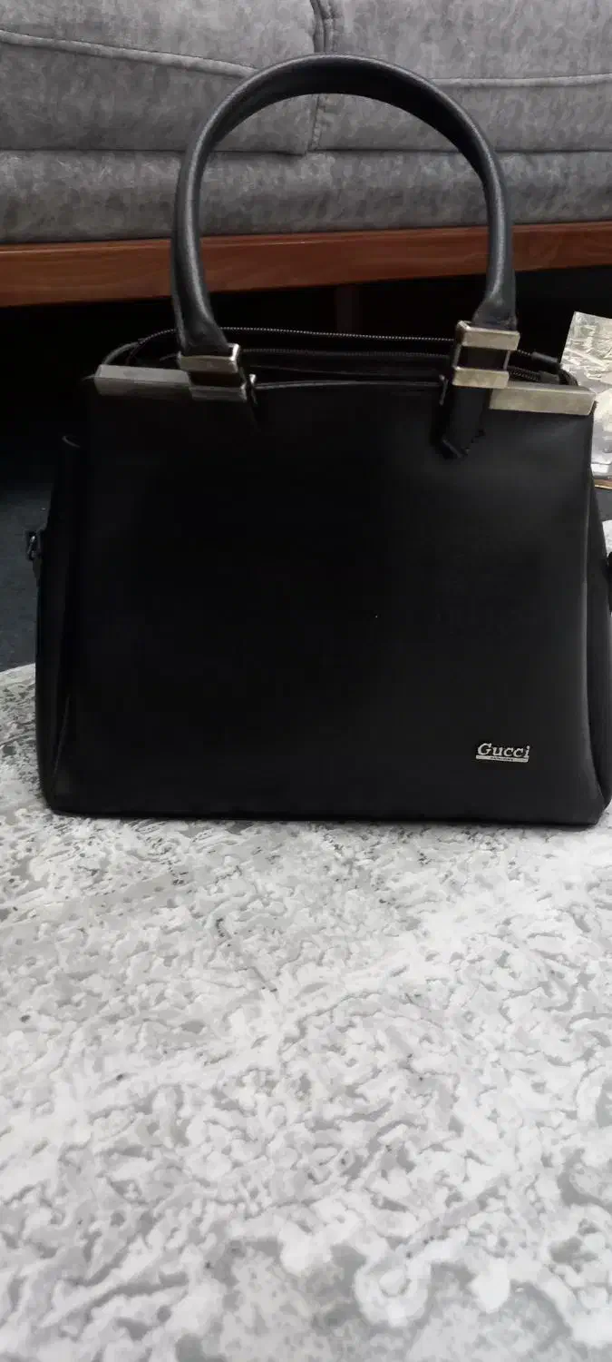 کیف|کیف، کفش، کمربند|پاکدشت, پاکدشت (مامازند)|دیوار