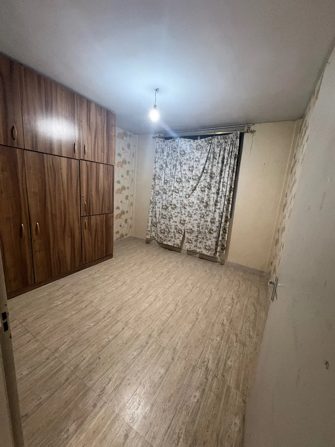 اجاره اپارتمان