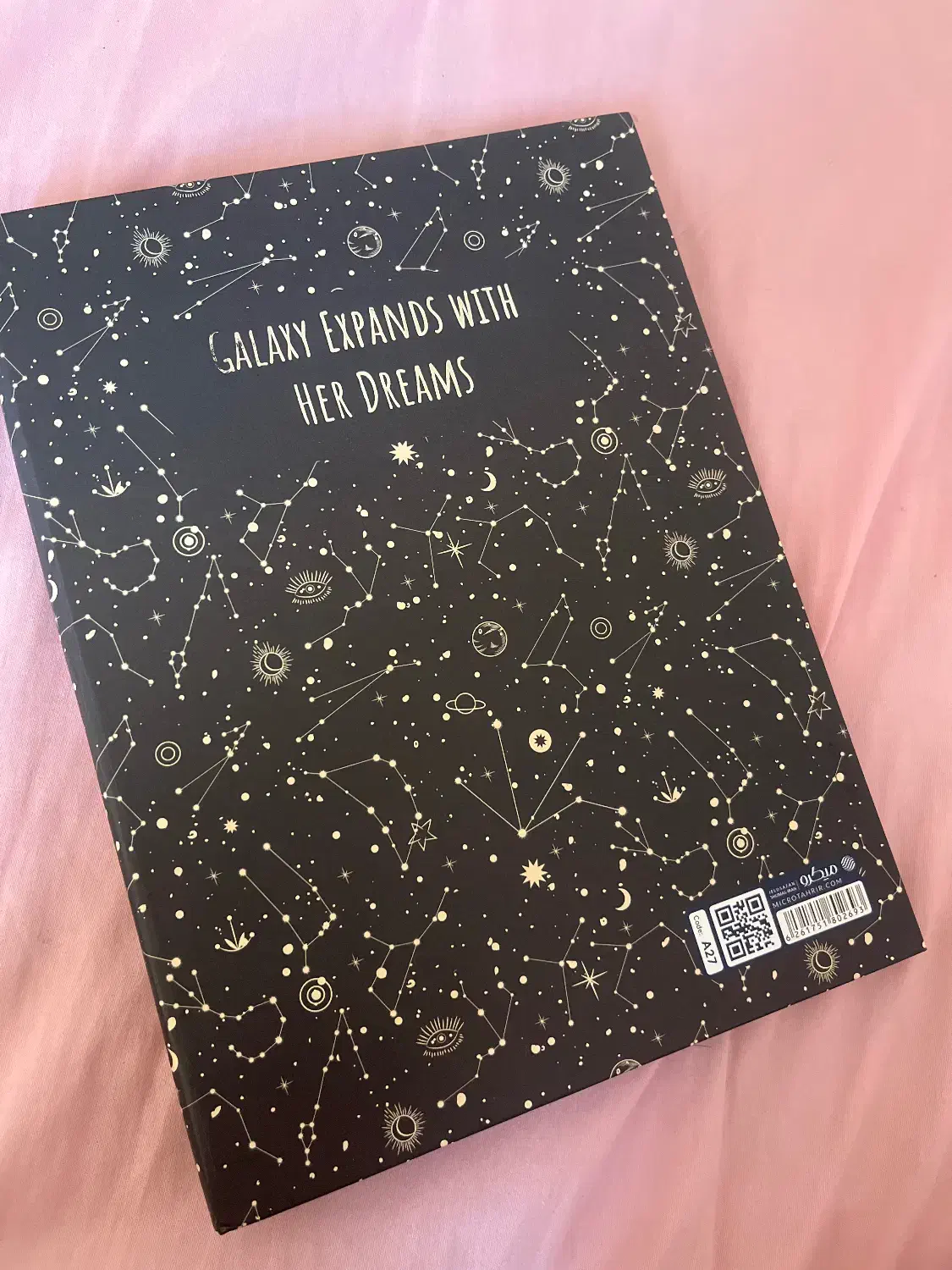 کلاسور نو|لوازم التحریر|قم, چهار امامزاده|دیوار