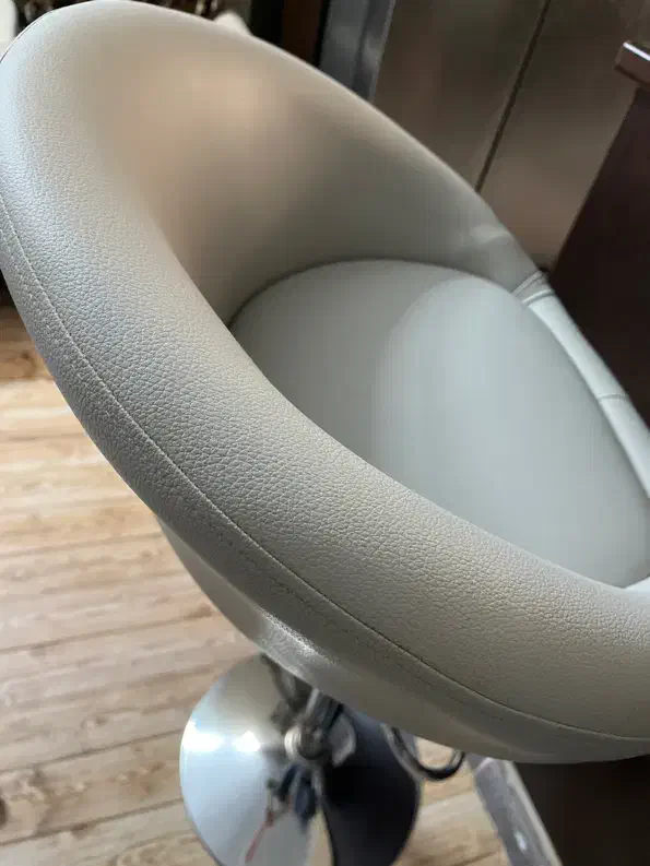 صندلی چرخشی اپن|صندلی و نیمکت|ری, شهرری|دیوار