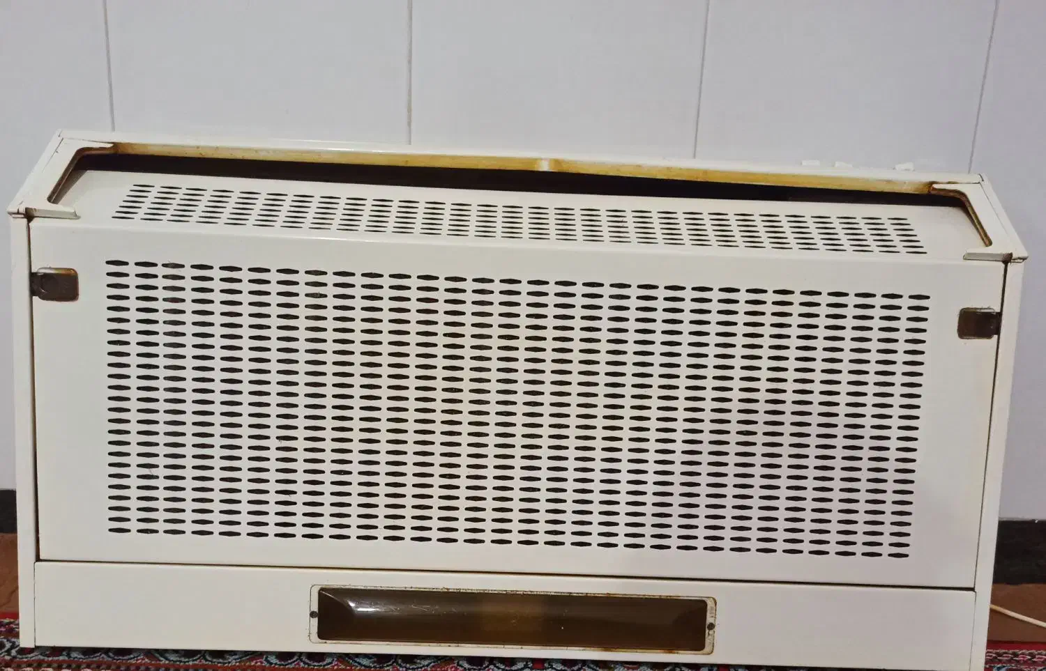 فروش|هود|الشتر, |دیوار