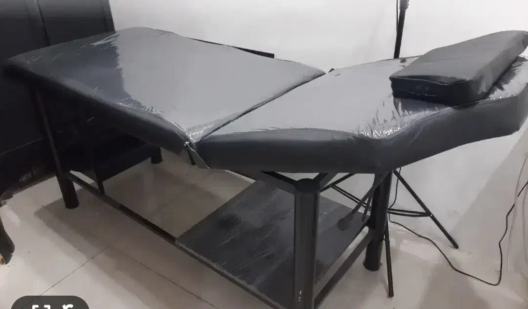 فروش|آرایشگاه و سالن‌های زیبایی|اصفهان, گلزار|دیوار