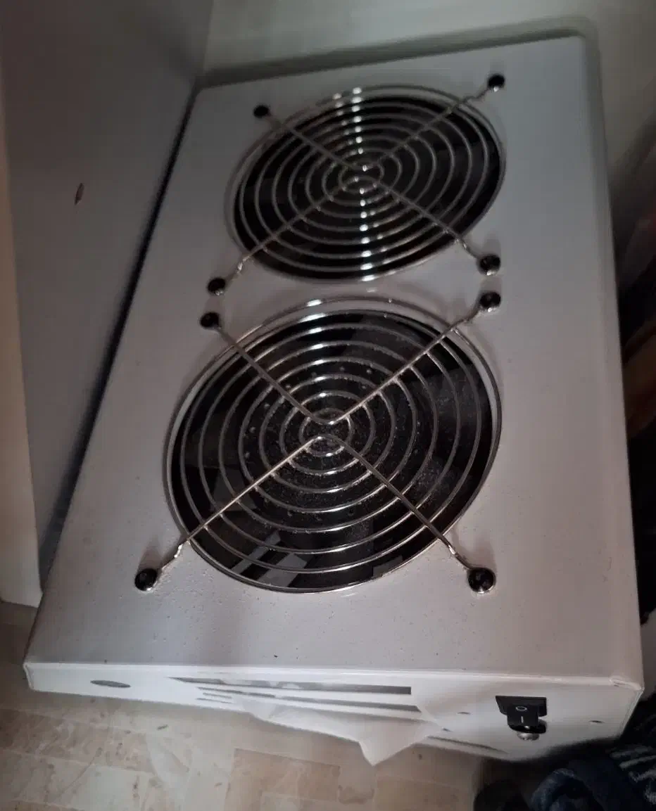 لوازم کاشت ناخن|آرایشگاه و سالنهای زیبایی|دماوند, گیلاوند|دیوار