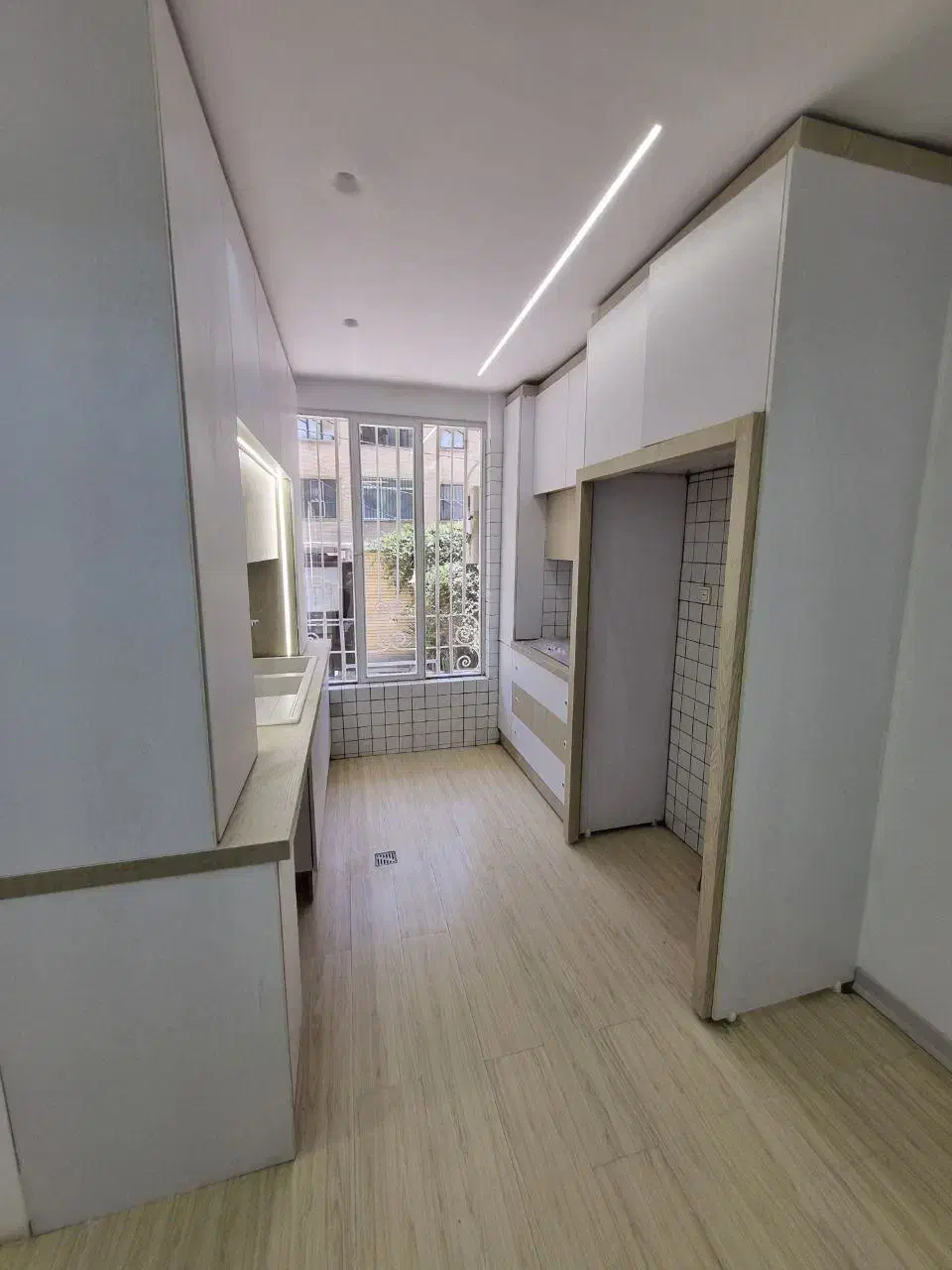 ۳۹متر فول مناسب سرمایه گذاری|فروش آپارتمان|تهران, جوانمردان (اندیشه)|دیوار