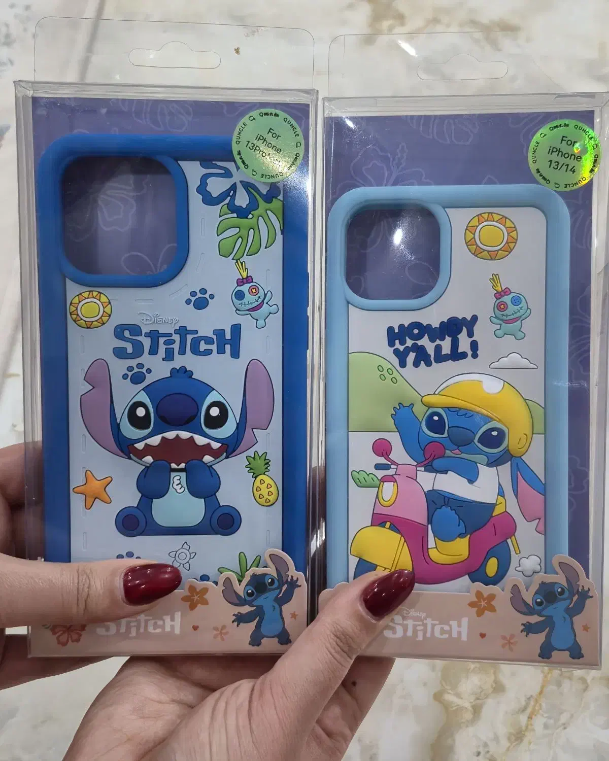 کاور گوشی عمده|لوازم جانبی موبایل و تبلت|کهریزک, |دیوار