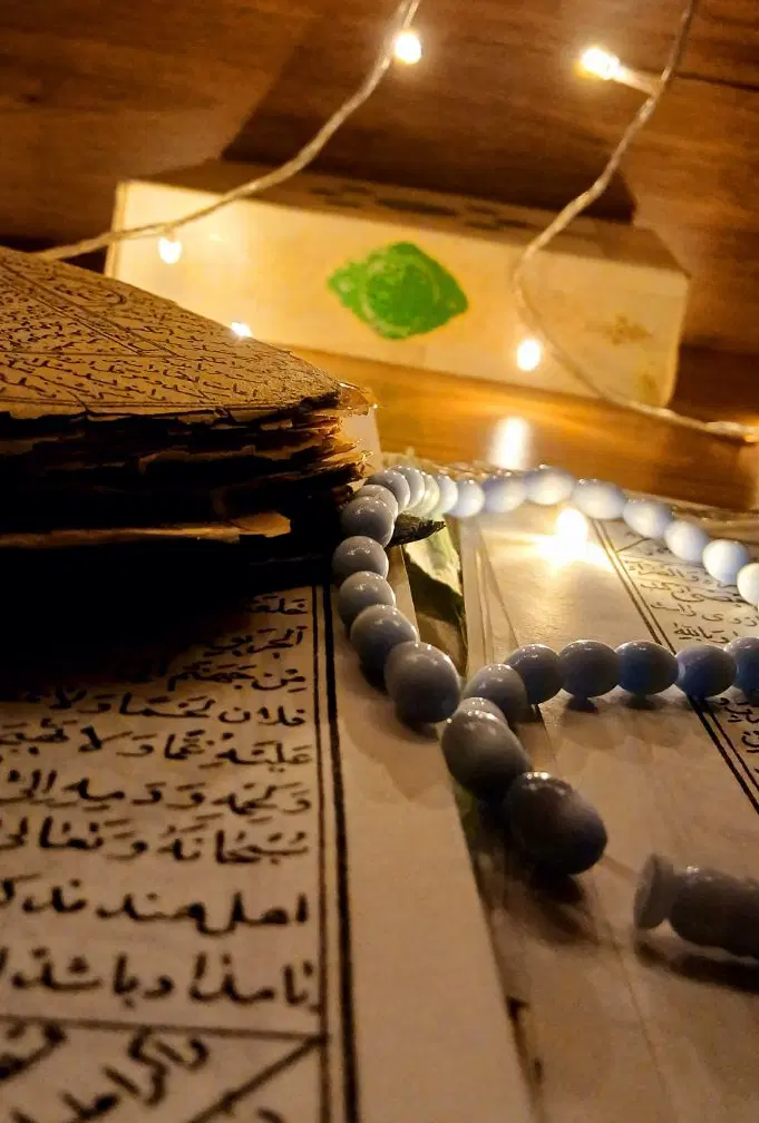 سرکتاب|کتاب و مجله مذهبی|دزفول, |دیوار