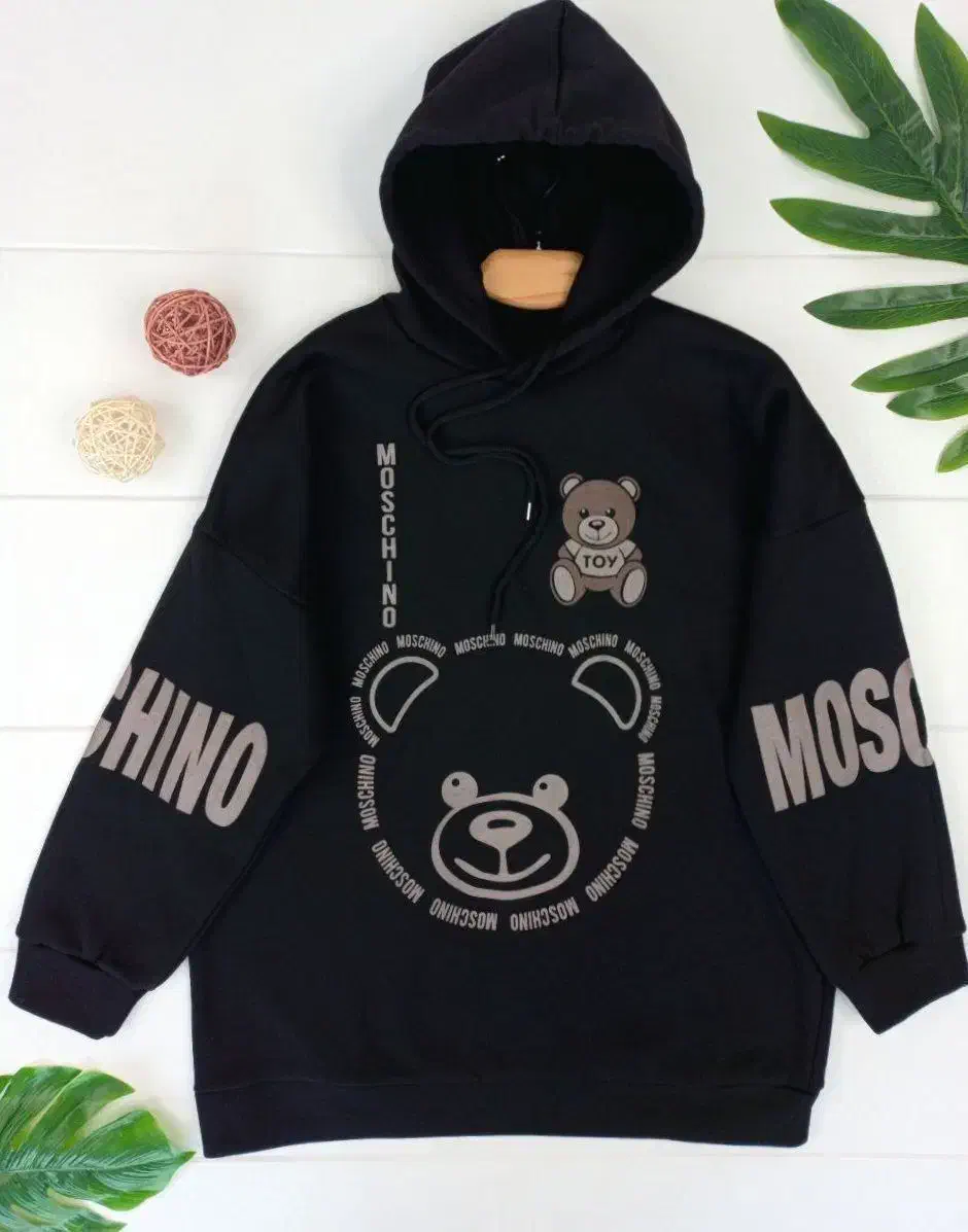 هودی مشکی|لباس|اردبیل, |دیوار