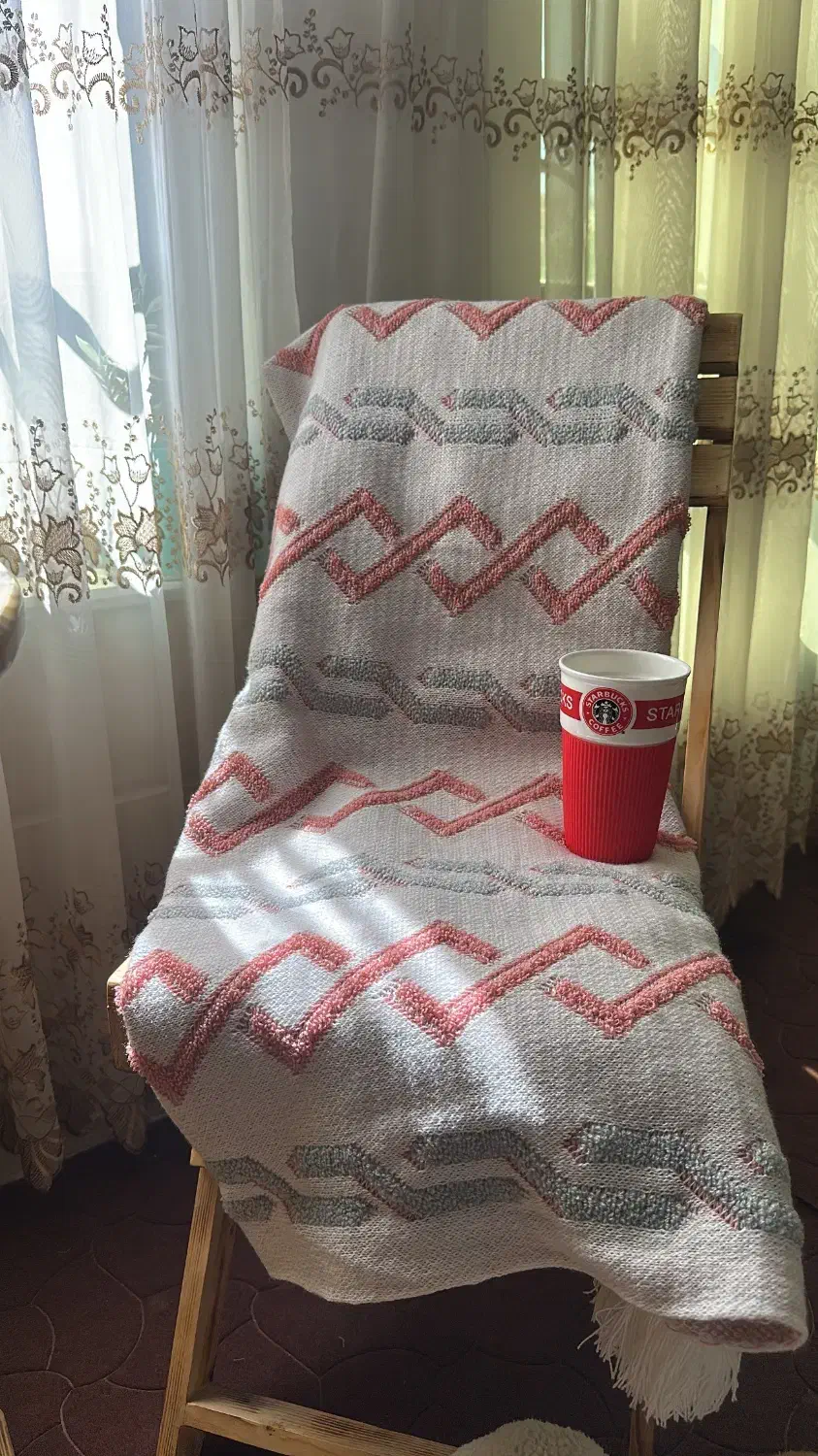 شال مبل|مبلمان خانگی و میز عسلی|آباده, |دیوار