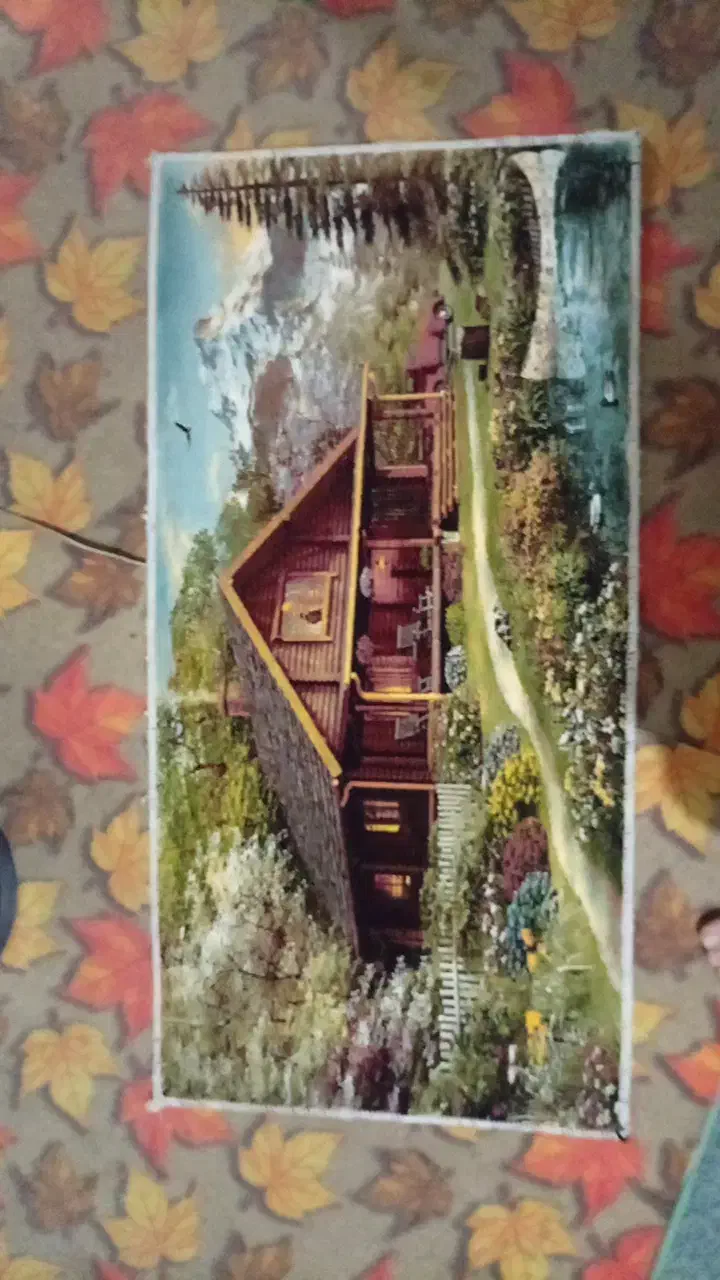 تابلو فرش|تابلو فرش|سبزوار, جوادیه شرقی|دیوار