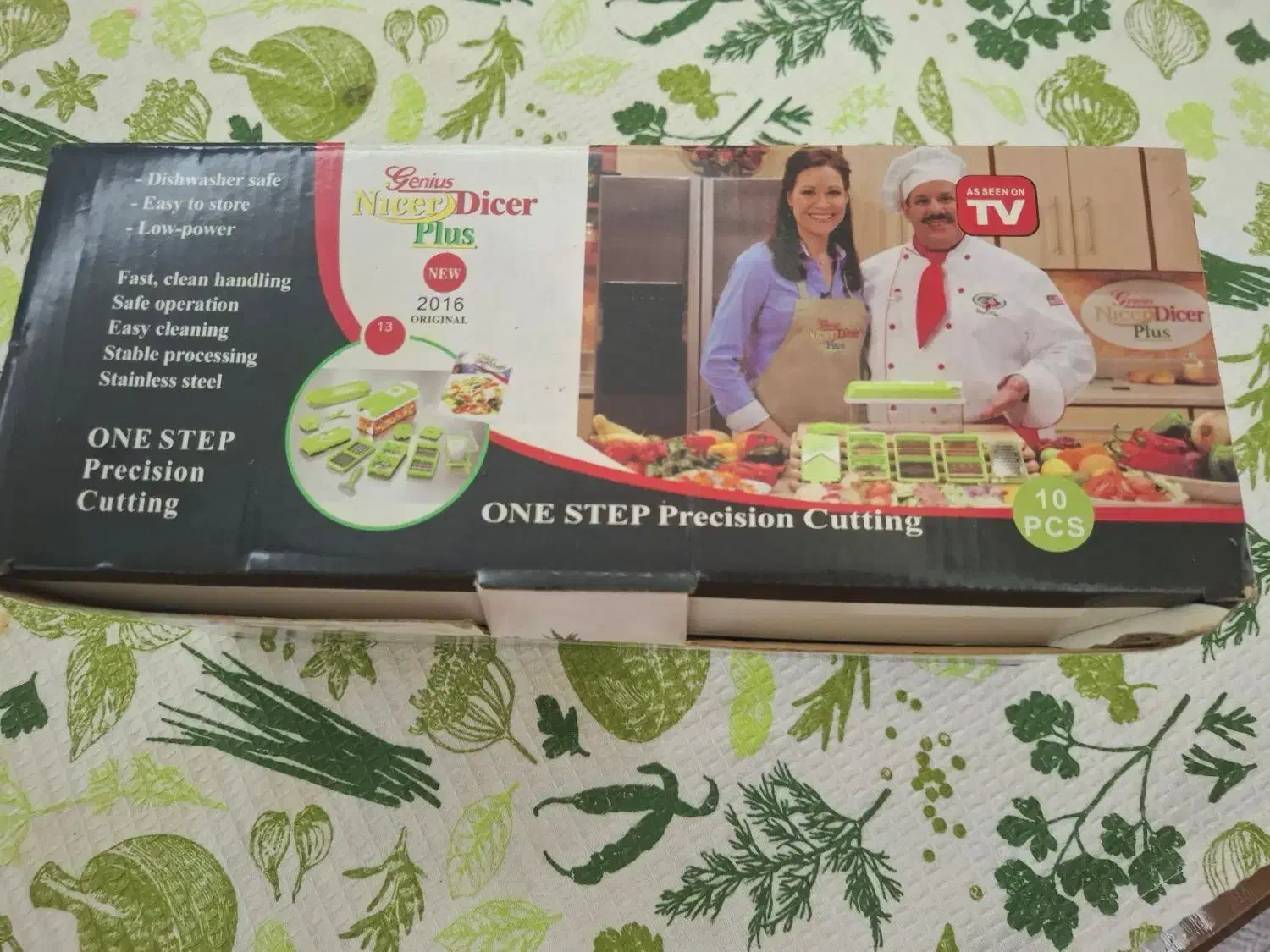 پذیرایی|ظروف سرو و پذیرایی|رشت, خبرنگار|دیوار