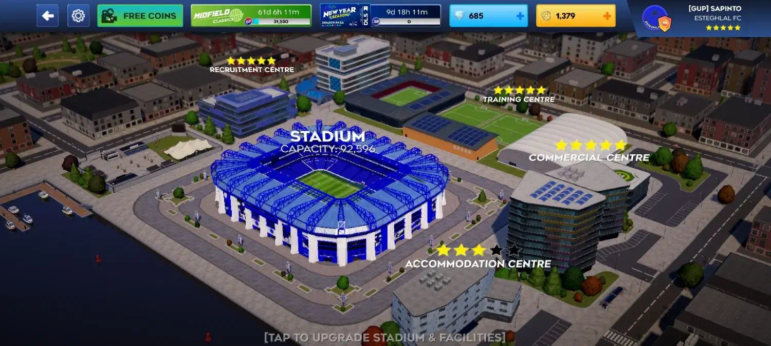 دریم لیگ|کنسول، بازی ویدئویی و آنلاین|مسجد سلیمان, |دیوار