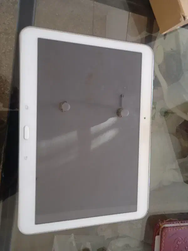 دوربین عکاسی وتبلت|دوربین عکاسی و فیلم‌برداری|تربت جام, معدآباد|دیوار