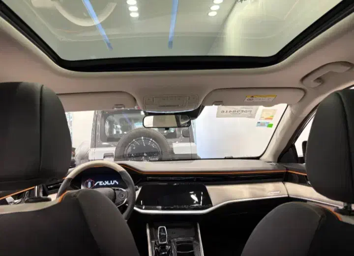 شاین مکس فول بیرنگ تک برگ سند(فروش اقساطی)|خودرو سواری و وانت|تهران, باغ فیض|دیوار