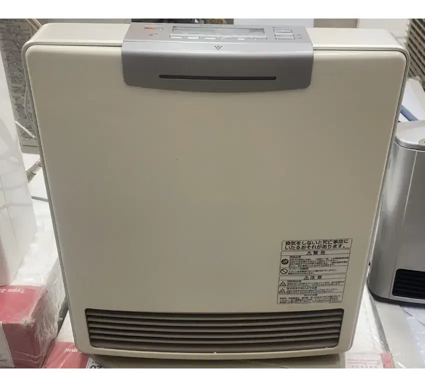 بخاری ژاپنی ۴هزارسخنگو|بخاری، هیتر، شومینه|میبد, |دیوار