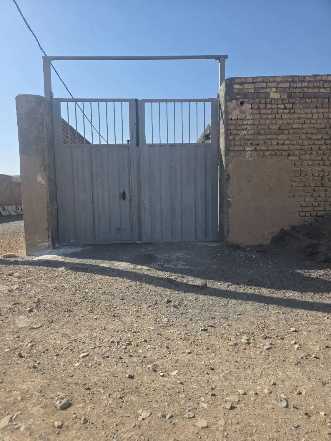 فروشی و معاوضه با ماشین|فروش دفتر صنعتی، کشاورزی، تجاری|قم, بوستان جوان|دیوار