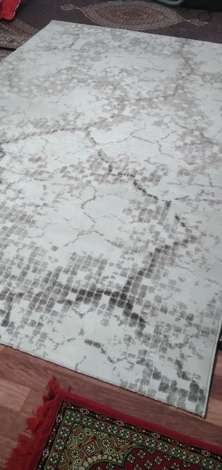 فرش|فرش|ارومیه, |دیوار