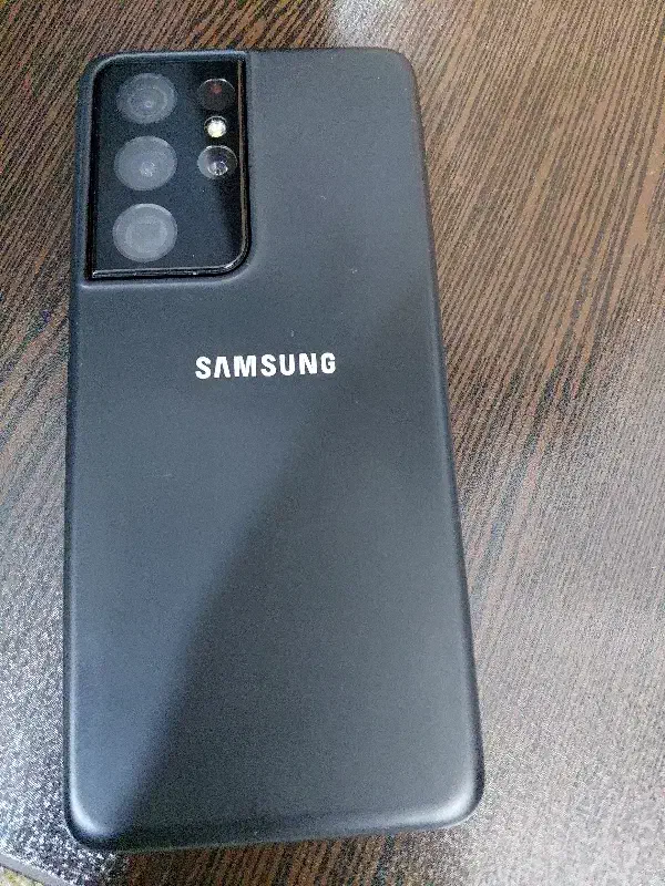 گوشی s21 ultra|موبایل|مرودشت, ابوذر شمالی‎|دیوار