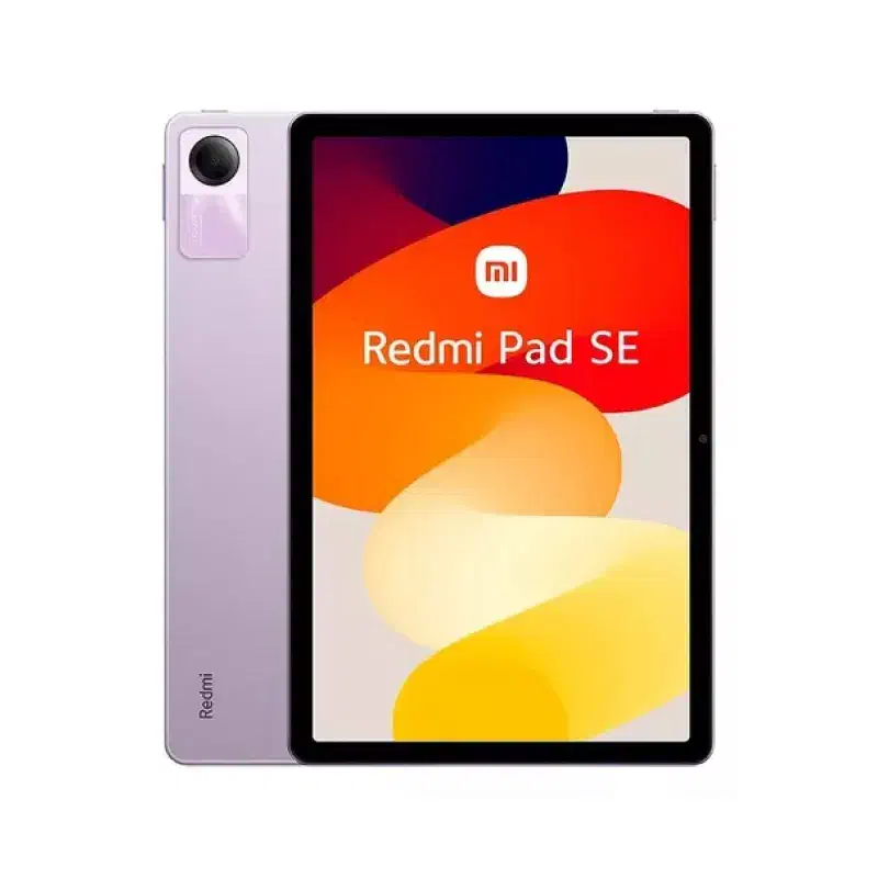فروش تبلت Xiaomi Redmi Pad Se 11inch|تبلت|اصفهان, احمدآباد|دیوار