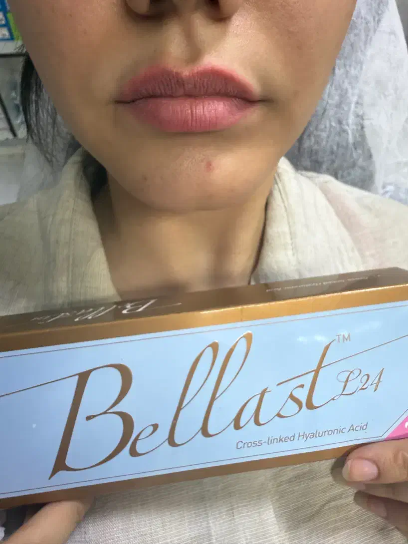 منشی مطب زیبایی|استخدام درمانی، زیبایی، بهداشتی|تهران, شکوفه (عبدل آباد)|دیوار