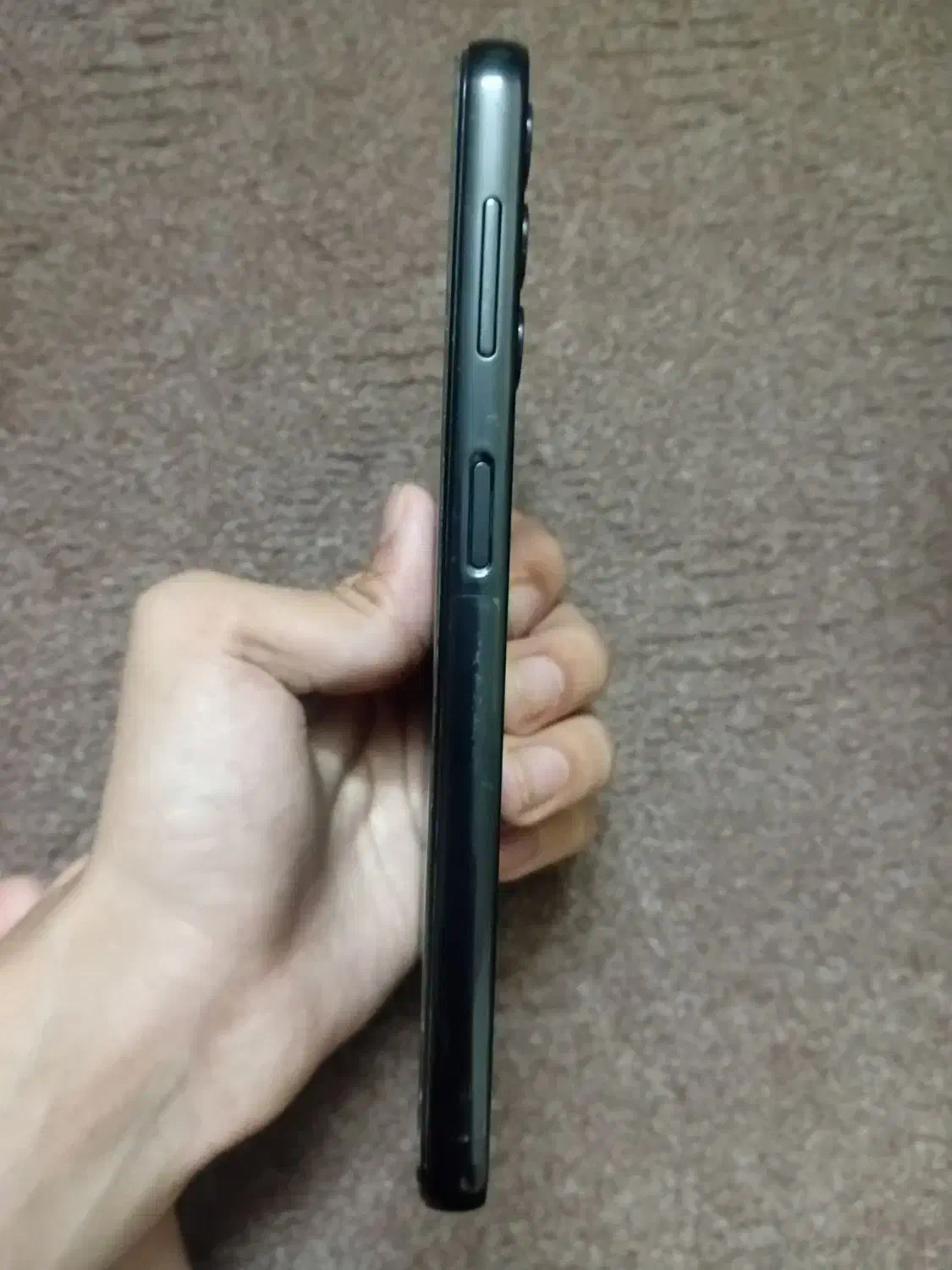 گوشی سامسونگ a14|موبایل|ساوه, |دیوار