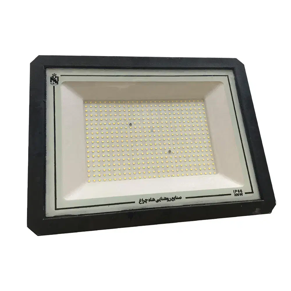 لامپ چراغ پروژکتور ۲۰۰وات و ۳۰۰وات شاهچراغ|لامپ و چراغ|تبریز, |دیوار