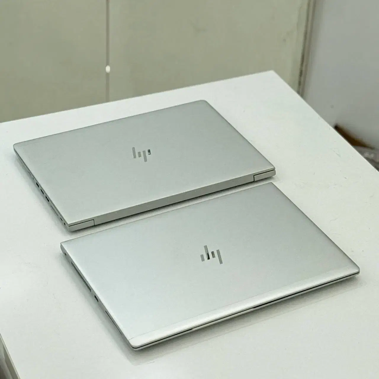 لپتاپ HP نسل 8 با16گیگ رم در حد آک|رایانه همراه|فردیس, طالقانی|دیوار