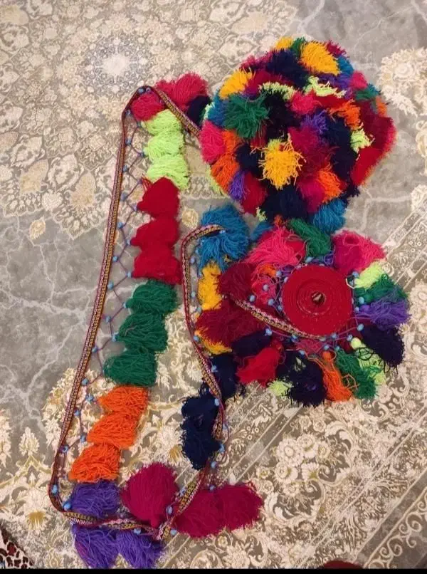 شیردنگ|صنایع دستی و سایر لوازم تزئینی|شوشتر, |دیوار