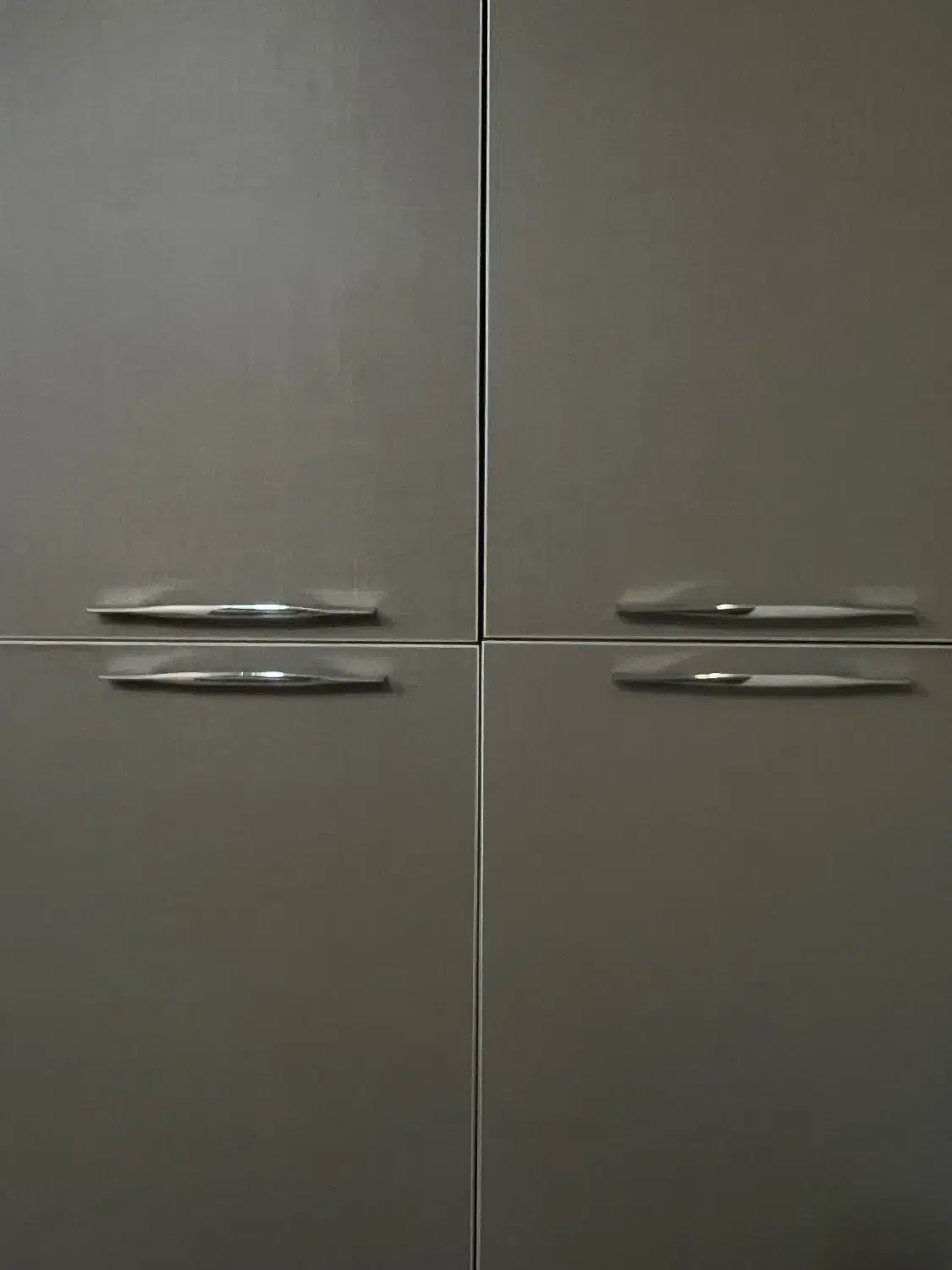 فروش درب کابینتmdf|حراج|قم, باغ کرباسی|دیوار