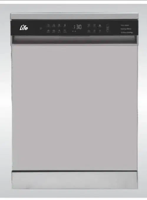 فـروش ظرفشویی ( قسـطی ) بـدون چک بـدون ضـامن ویـژه|ماشین ظرفشویی|ابهر, |دیوار