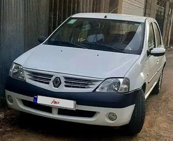 تندر نود مدل ۹۲|خودرو سواری و وانت|تالش, هشتپر|دیوار