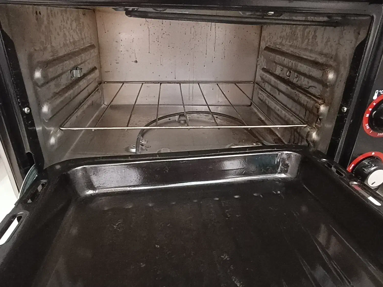 توسترفروشی|اجاق گاز و لوازم برقی پختوپز|تکاب, |دیوار