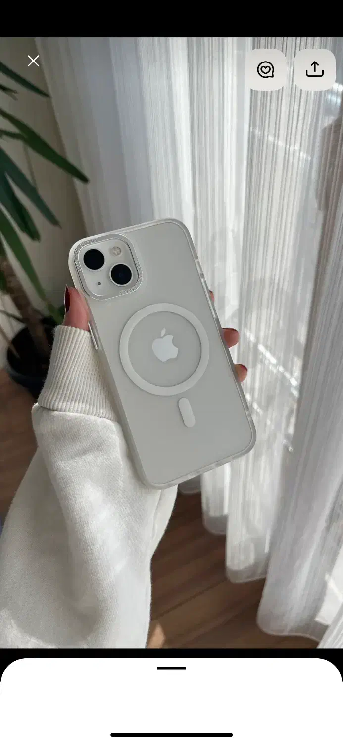 آیفون ۱۳ نرمال|موبایل|بجنورد, |دیوار